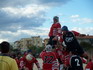 thumb_100_0372.jpg